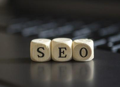 网站SEO优化之站内优化的方法与注意事项-SEO公司-SEO推广-网站SEO优化