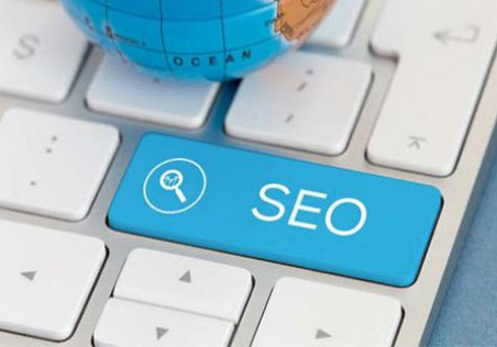 网站SEO优化推广TDK字数如何控制及写作技巧-SEO公司-SEO推广-网站SEO优化