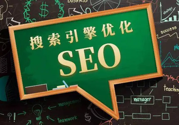 如何判断SEO优化公司是否专业-SEO公司-SEO推广-网站SEO优化
