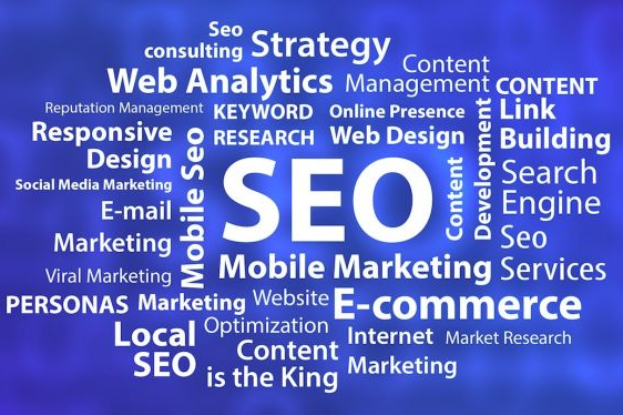 什么是SEO公司，SEO公司是做什么的-SEO公司-SEO推广-网站SEO优化