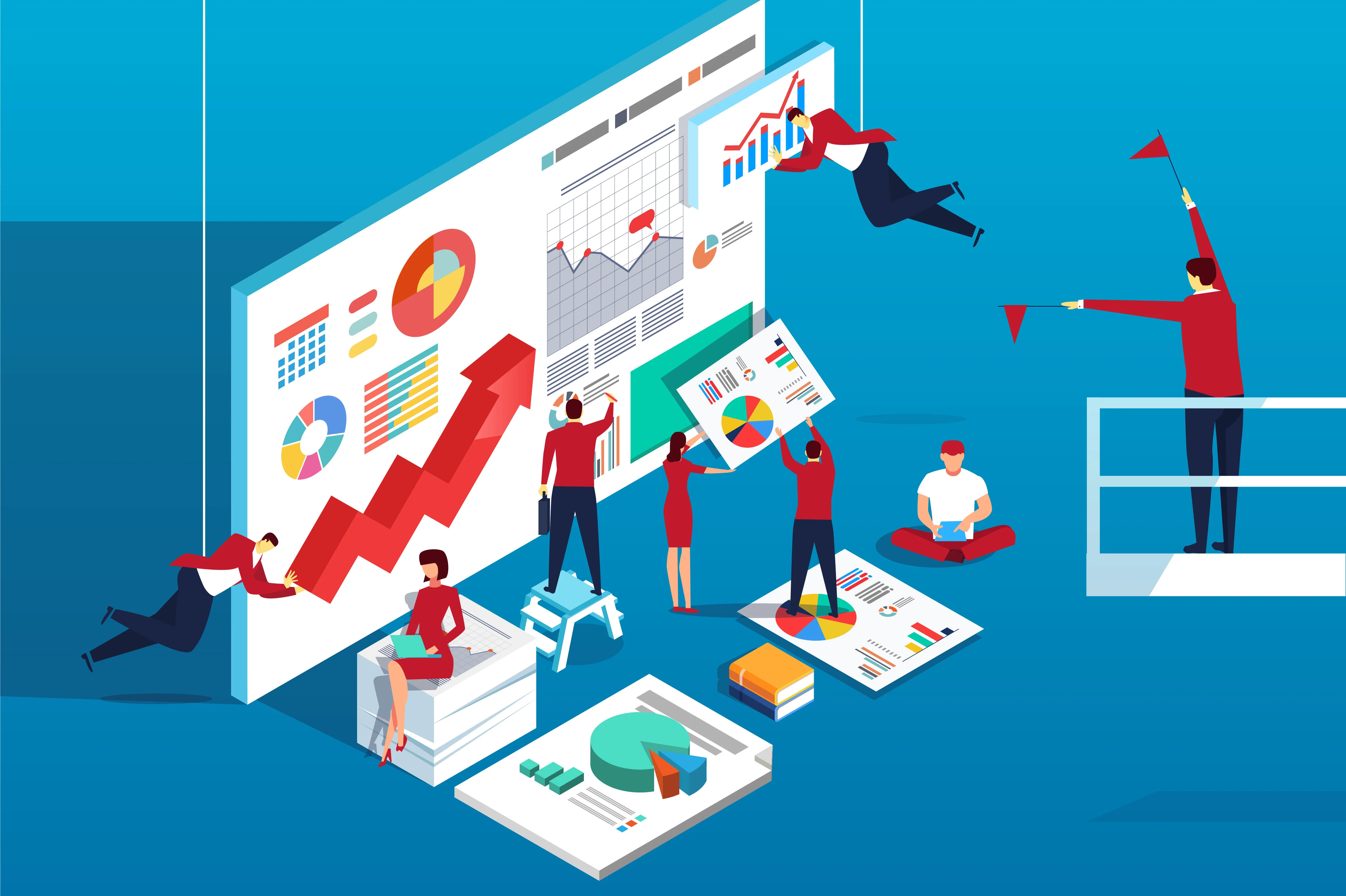 SEO搜索引擎优化的定义、作用、原理、关键因素及发-SEO公司-SEO推广-网站SEO优化