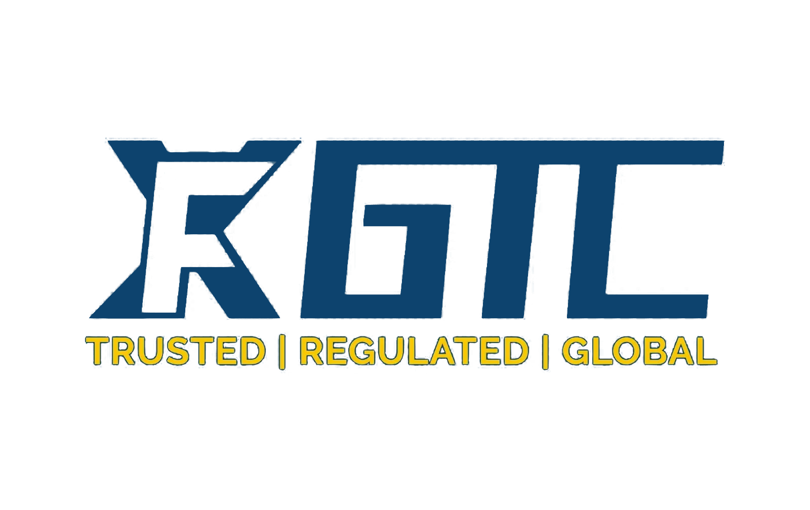 某金融公司SEO优化案例