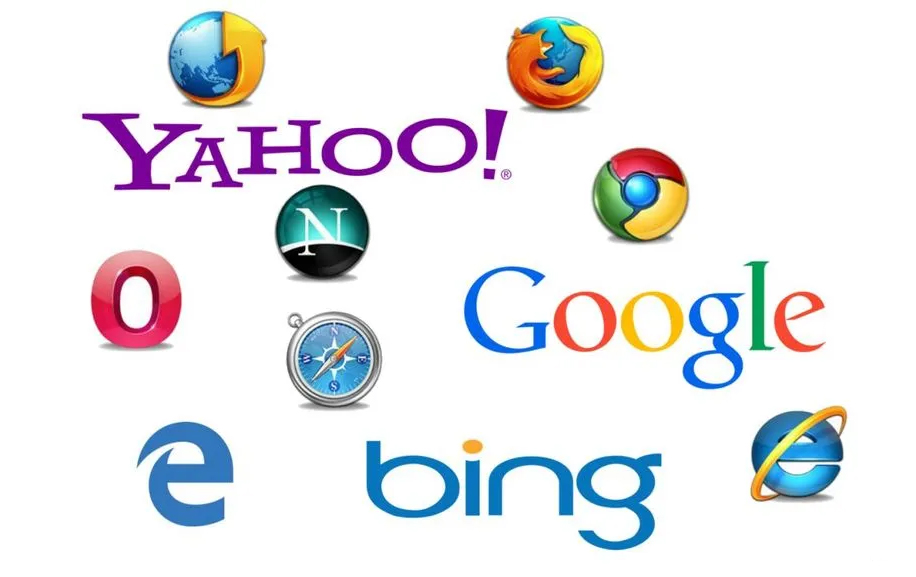 哪些搜索引擎会屏蔽外汇交易网站-SEO公司-SEO推广-网站SEO优化