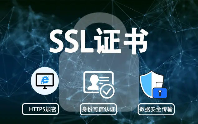 SSL证书类型对独立站SEO优化效果的积极影响-SEO公司-SEO推广-网站SEO优化