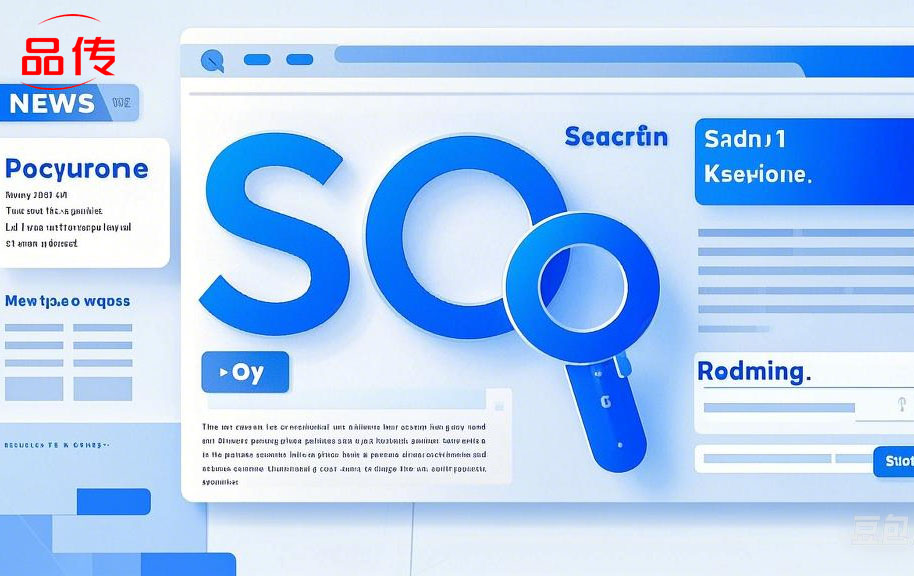 独立站SEO优化关键词排名策略都有哪些-SEO公司-SEO推广-网站SEO优化