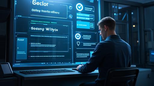 企业独立站SEO策略：如何提高搜索引擎排名